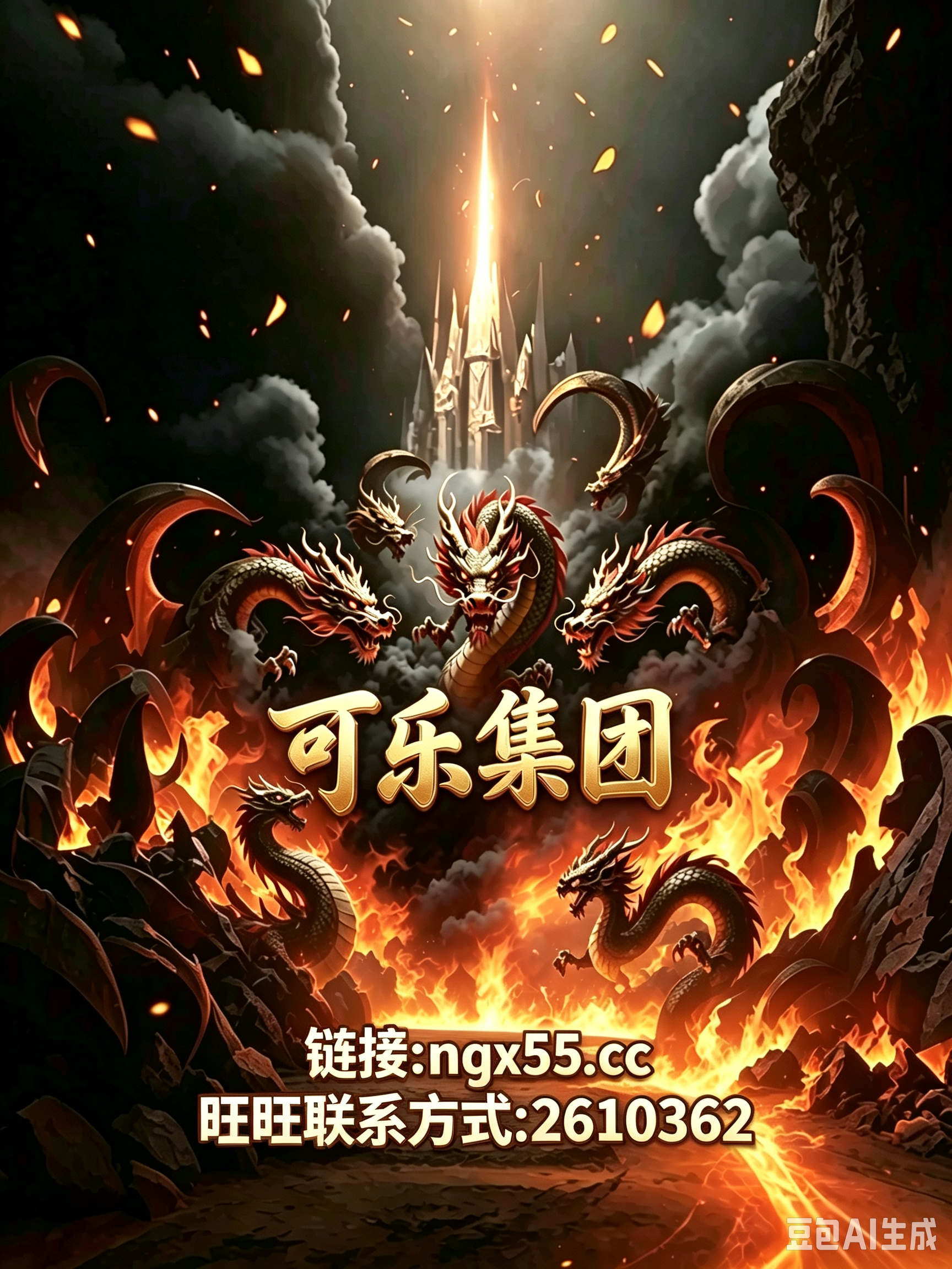 旺旺